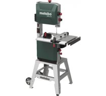 Lentzāģis BAS 318 Precision WNB 230V, Metabo 619009000&MET