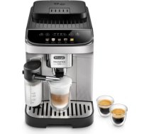 Delonghi Automatic Coffee Maker ECAM290.61.SB Magnifica Evo 1450W Silver ECAM290.61.SB