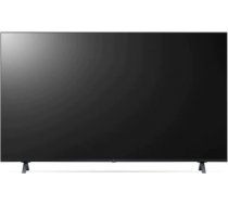 LG 50UR640S9ZD 50 ", 16:9, WebOS, 5000:1, 3840 x 2160 pixels, 400 cd/m² 50UR640S9ZD.AEU