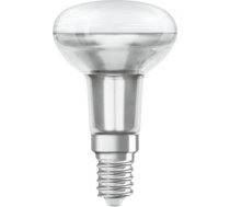 Osram Parathom Reflector LED E14, 2.6 W, Warm White 4058075448544