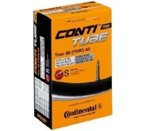 Continental Tour 28 SV / 700c x 32-47 (609/642) 42mm 4019238556940