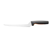 Fiskars 1057540 Functional Form filēšanas nazis 6424002012856