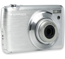 AgfaPhoto DC8200 silver DC8200SL