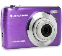 AgfaPhoto DC8200 purple DC8200PR
