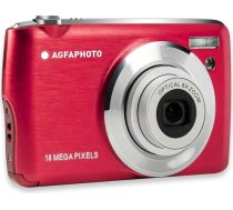 AgfaPhoto DC8200 red DC8200RD