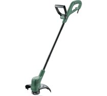 Bosch EasyGrassCut 26 Elektriskais trimmeris 280W 26cm 06008C1J01