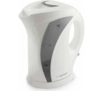 Esperanza EKK018E Elektriskā tējkanna 1,7 L, Balta Esperanza EKK018E Elektriskā tējkanna 1,7 L, Balta 5901299932377