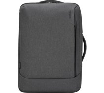 TARGUS CYPRESS CONVERTIBLE BACKPACK 15.6" GREY TBB58702GL