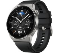 Huawei Watch GT 3 Pro 46mm Black 55028468