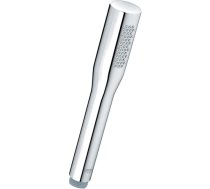 Grohe rokas duša Euphoria Cosmo Stick I, 9.5l/min, hroms 27400000