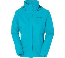 Vaude Women's Escape Light / Tumši sarkana / 42 4052285443917