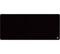 Corsair MM350 PRO Premium Spill-Proof Cloth Gaming mouse pad, 930 x 400 x 4 mm, Extended XL, Black CH-9413770-WW