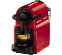 Kafijas automāts Nespresso „Inissia Red“ 250-08178