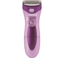 Gembird GOLARKA DAMSKA ESPERANZA EBG003V 5901299918692