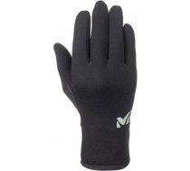 Millet Touch Glove / Melna / XL 3515729464417