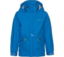 Vaude Kids Escape Light Jacket III / Zila / 110/116 4052285593247