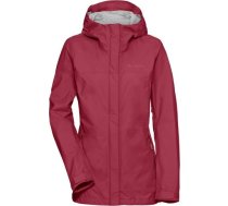 Vaude Women's Lierne Jacket II / Sarkana / 36 4052285598099