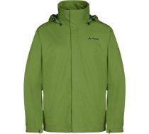 Vaude Men's Escape Light / Zila / XXL 4052285609924