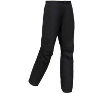 Millet Fitz Roy 2.5L II Pant / Melna / XL 3515729360894