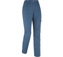 Lafuma LD Access Pant / Zila / 44 3080094542171