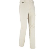 Lafuma Access Cargo Pants / Bēša / 42 3080094535791