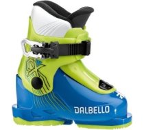 Dalbello CX 1.0 / 16.5 8050440098428