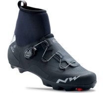 Northwave Raptor Arctic GTX / Melna / 40.5 8030819993516