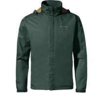 Vaude Men's Escape Light / Tumši zaļa / XL 4062218308305