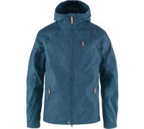 Fjallraven Sten Jacket / Melna / M 7392158859306