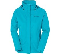 Vaude Women's Escape Light / Gaiši zila / 44 4052285597702