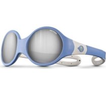 Julbo Loop L Spectron 4 / Zila / Pelēka 3660576829183