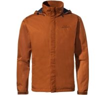 Vaude Men's Escape Light / Brūna / XXL 4062218205673