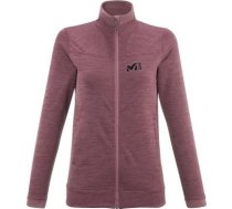 Millet W Lokka JKT II / Gaiši violeta / XL 3515720010989