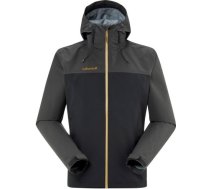 Lafuma Track 3L JKT / Pelēka / XXL 3080094854243