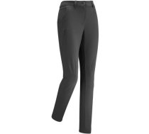 Lafuma W Shift Pant / Tumši pelēka / 44 3080094783055