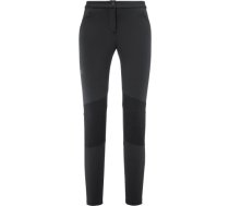 Millet W Trekker Tight / Melna / 42 3515720010392