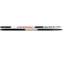 Peltonen SkinTrack 2.0 NIS / Balta / Sarkana / 188 cm (medium) 6417858572032