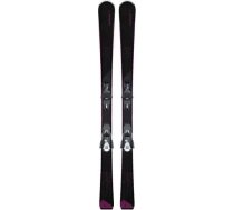 Elan Skis Snow LS EL 7.5 GW / Balta / 152 cm 3838855756318