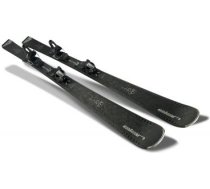 Elan Skis Black Magic LS ELW 9.0 / 158 cm 3838855755847