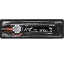 Sencor SCT 3018MR SCT 3018MR