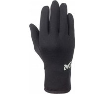 Millet Touch Glove / Melna / S 3515729464387