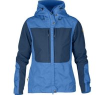 Fjallraven Keb Jacket Women / Zaļa / XS 7323450136048