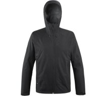 Millet Fitz Roy III JKT / Pelēka / Melna / M 3515729865597