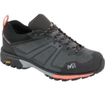 Millet LD Hike Up Leather GTX / Pelēka / 42 3515729830465