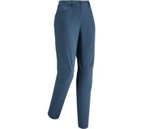 Lafuma W Access Pants / Tumši pelēka / 44 3080094783451