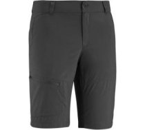 Lafuma Access Cargo Shorts / Zila / 44 3080094778808