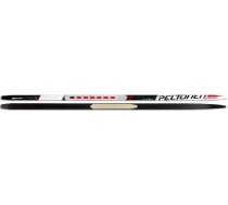 Peltonen SkinTrack 2.0 NIS / Balta / Sarkana / 195 cm (hard) 6417858572148