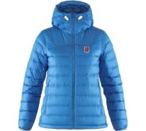 Fjallraven Expedition Pack Down Hoodie W / Zila / XS 7323450637057