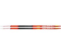 Peltonen Acadia Classic / 207 cm (hard) 6417858510157