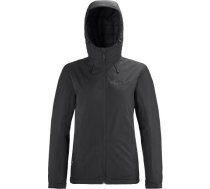 Millet LD Fitz Roy Insulated JKT / Melna / XL 3515729800161